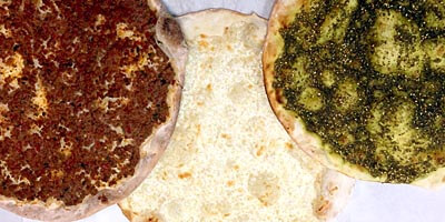 Pita house authentic lebanese cuisine las vegas